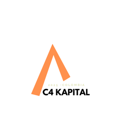 Logo de Geolink