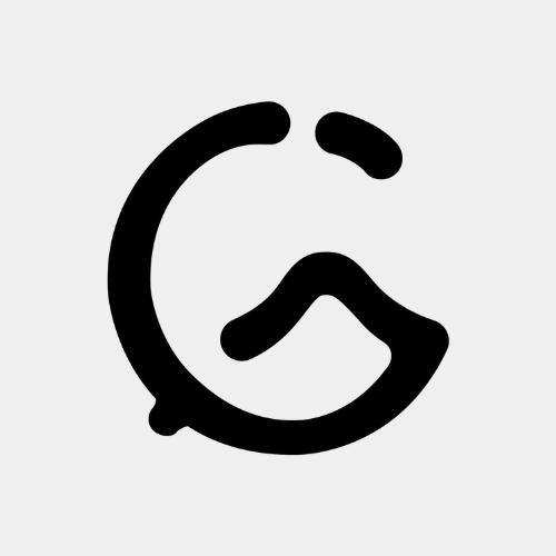 Geolink, juntos más conectados