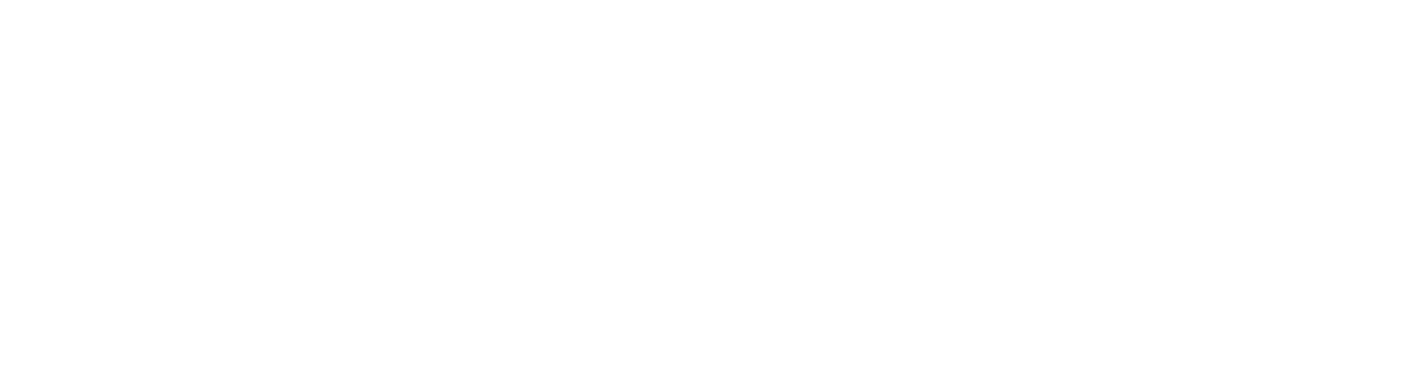 Geolink, más cercanos